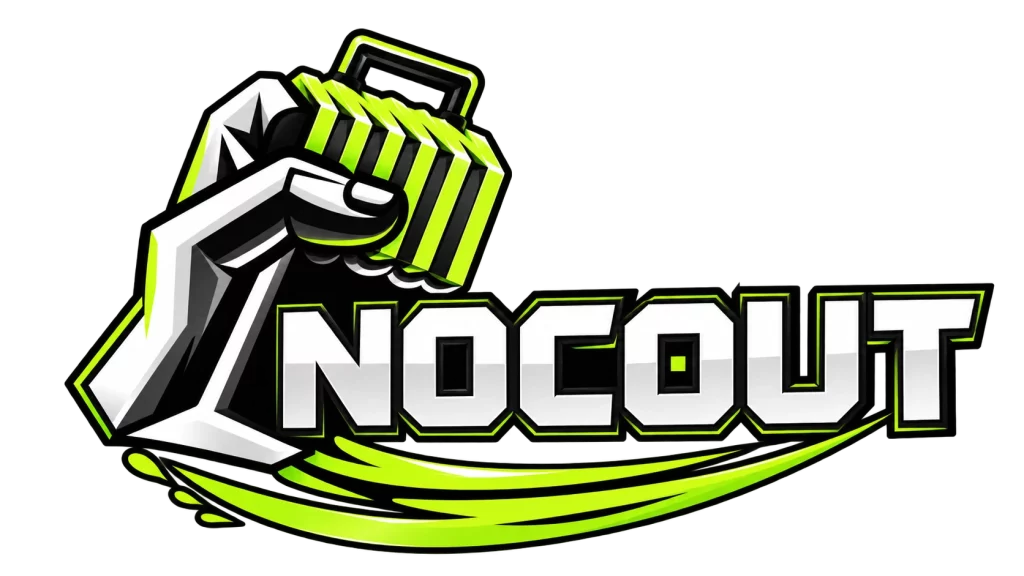 Nocout.ru